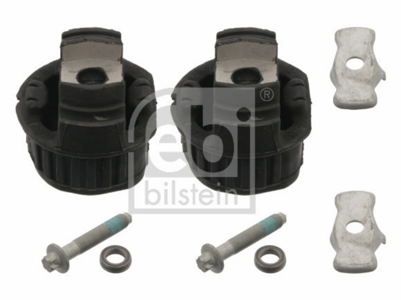 Kit montaggio assale Mercedes benz pkw 190 190 d 190 d 2