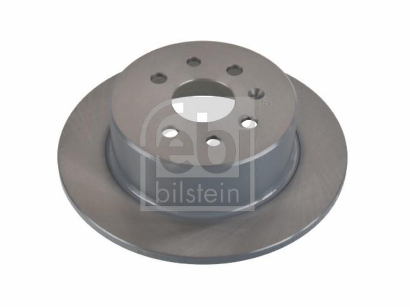 Disco freno Opel vectra b 1.6 vectra b 1.6 16V