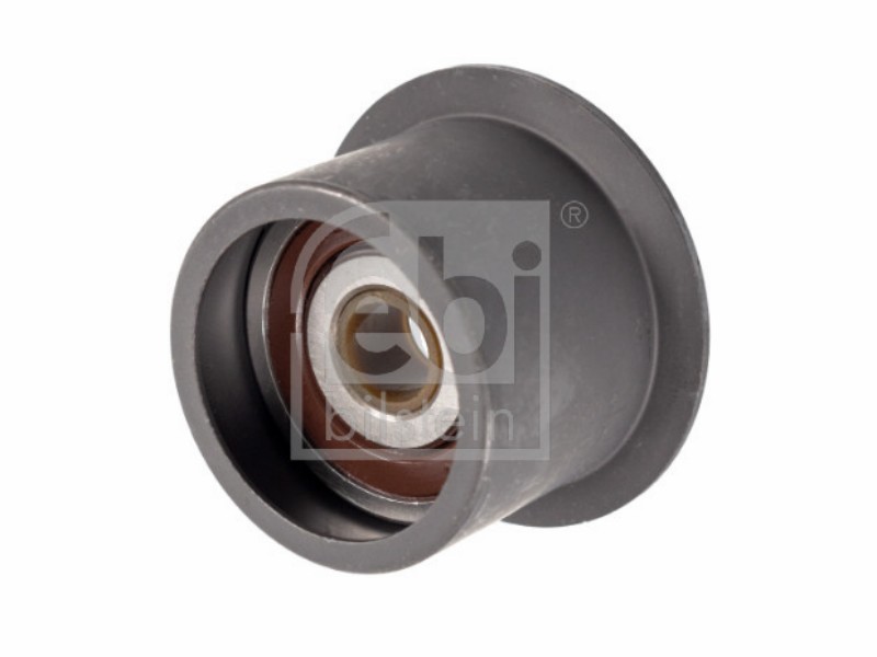 Cuscinetto folle BMW 316 I - 73 kw / 99 hp 316 I - 7
