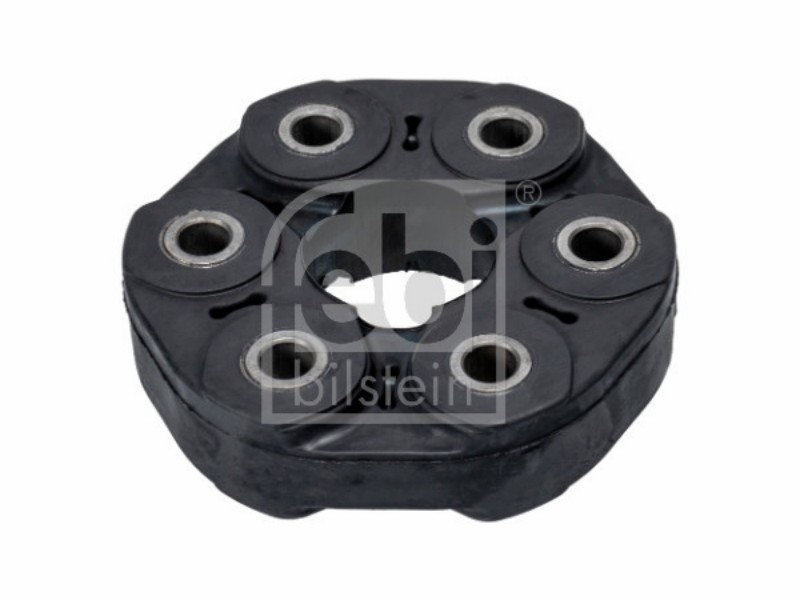 Giunto trasmissione BMW 1.9 I - 103 kw / 140 hp 1.9 I -