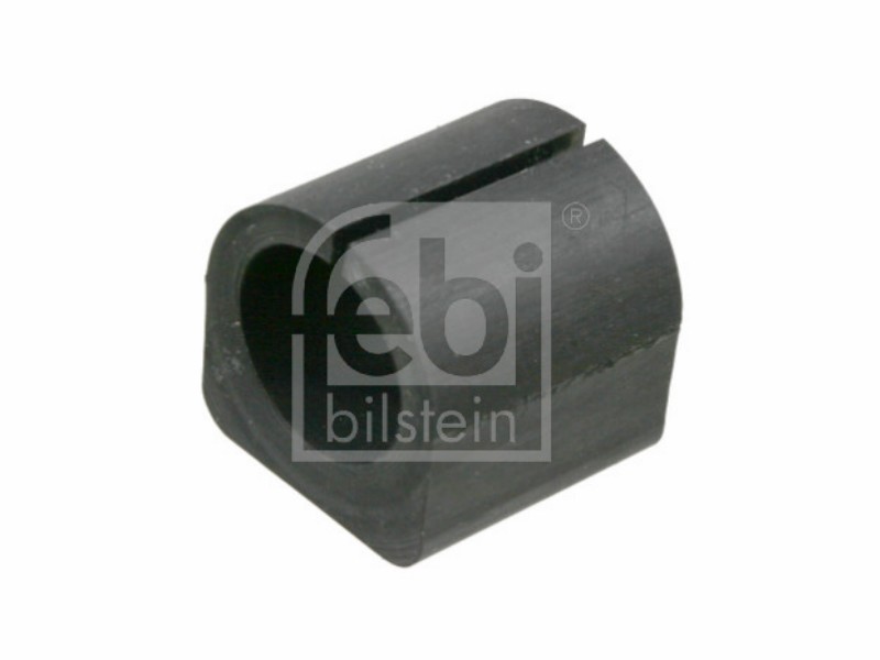 Boccola barra antirollio Mercedes benz pkw 207 d 307 d