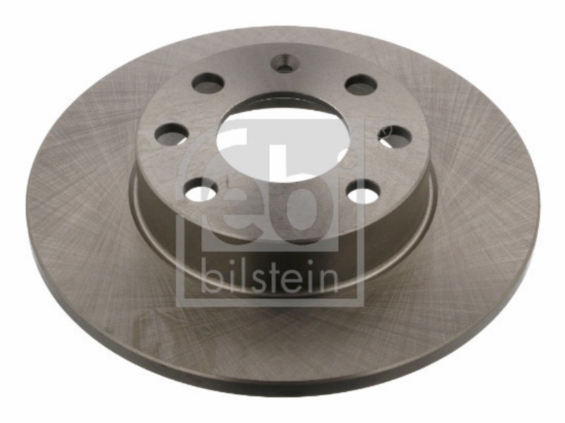 Disco freno Opel Corsa a 1.0 Corsa a 1.2 Corsa