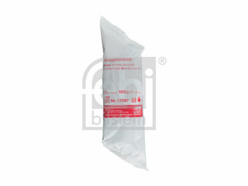 Grasso per giunto omocinetico Mercedes benz pkw 190 190 d 190 d 2