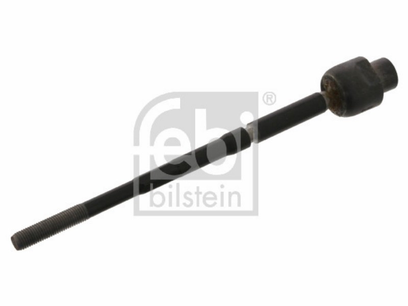 Giunto assiale Opel Corsa a 1.0 Corsa a 1.2 Corsa