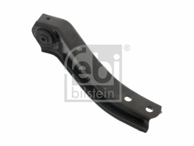 Braccio sospensione Opel Corsa a 1.0 Corsa a 1.2 Corsa