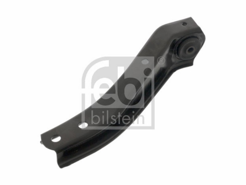 Braccio sospensione Opel Corsa a 1.0 Corsa a 1.2 Corsa