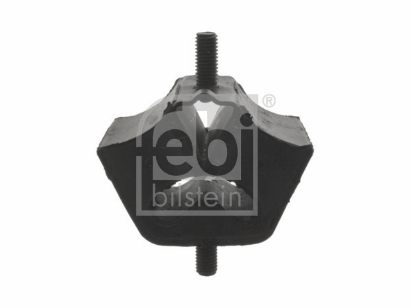 Supporto motore Audi 80 B1 (81) 1.6 80 B1 (82) 1.3