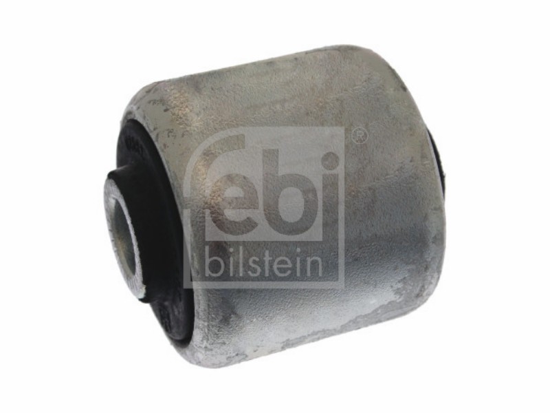 Boccola braccio sospensione BMW 1.8 d - 100 kw / 136 hp 1.8 d -