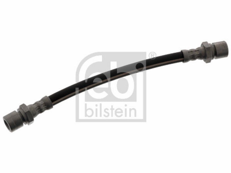Tubo freno Daewoo espero (kl) 1.5 dohc 16V ESP