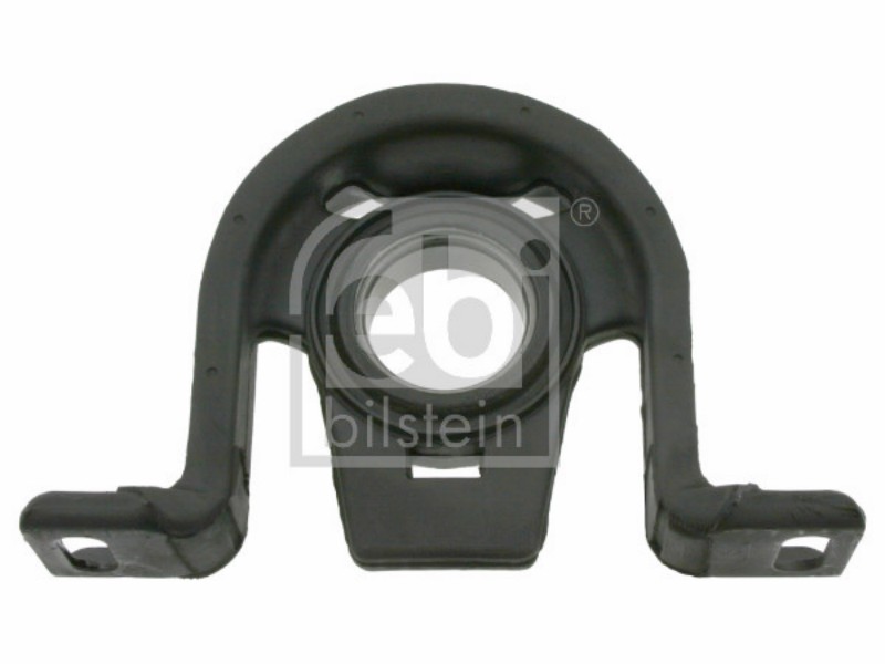 Kit riparazione supporto centrale albero Mercedes benz pkw sprinter 208 CDI