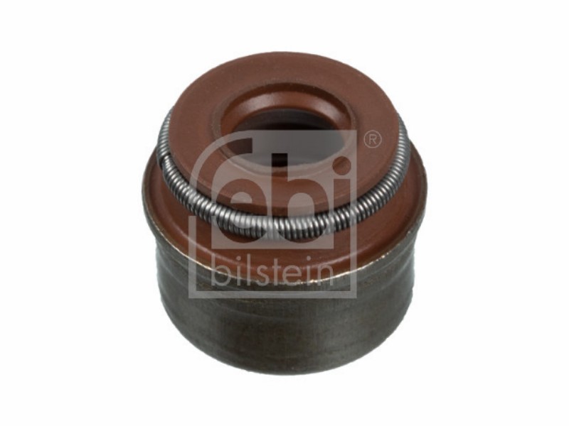 Guarnizione stelo valvola Alfa Romeo 159 1.9 JTS 16V 159 2.2
