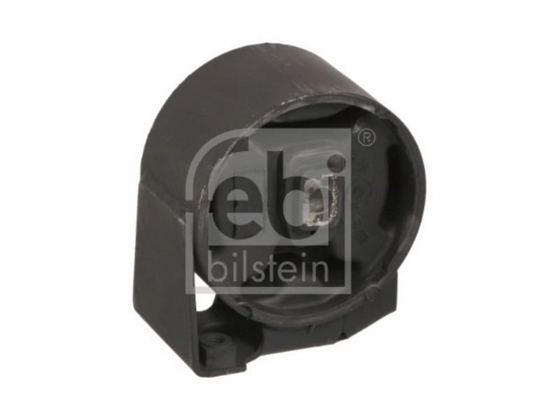 Supporto motore Seat toledo (1l) 1.6 toledo (1l) 1.