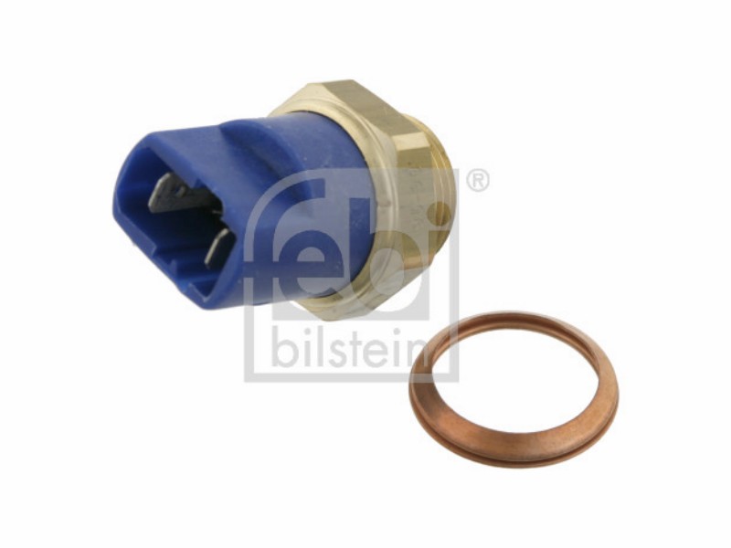 Interruttore termico Audi 100 (43) 1.6 100 (43) 1.9 100