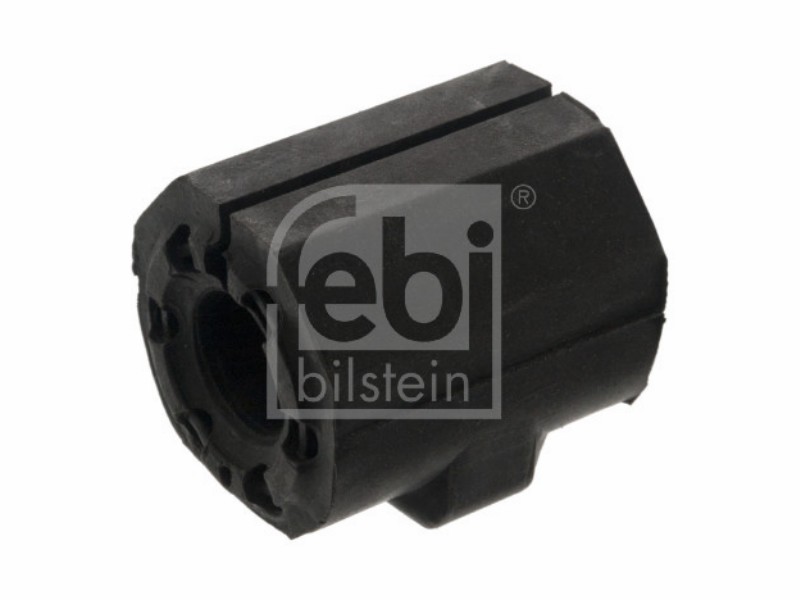 Boccola barra antirollio Audi 50 (86) 0.8 50 (86) 1.1 50 (86