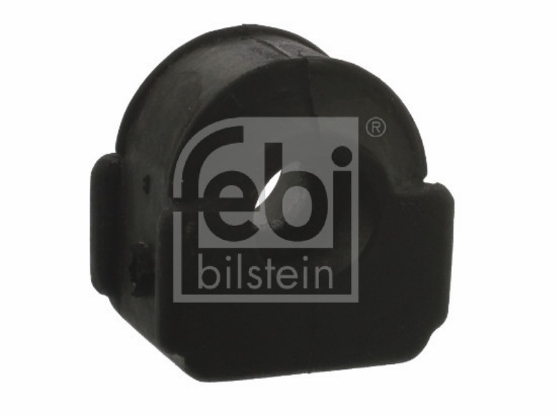 Boccola barra antirollio VW Golf 1 (17) 1.6 GTI Golf 1 (17)