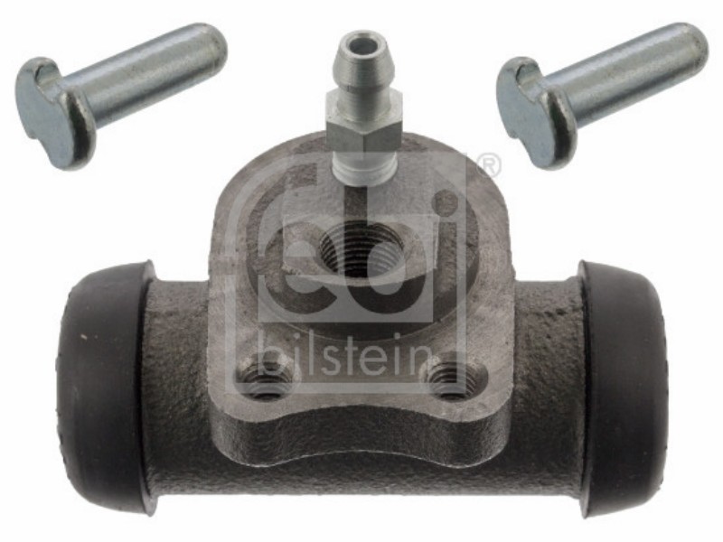 Cilindretto freno Opel admiral b 2.8 ascona a 1.6 asc