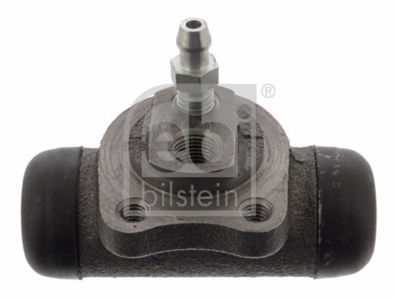 Cilindretto freno Opel Corsa a 1.0 kadett d 1.0 kadet