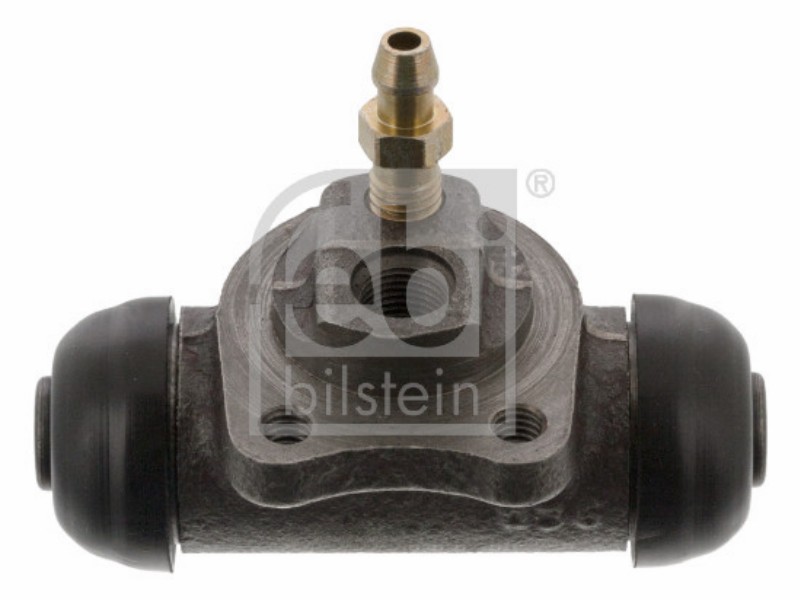 Cilindretto freno Opel ascona c 1.3 ascona c 1.6 asco