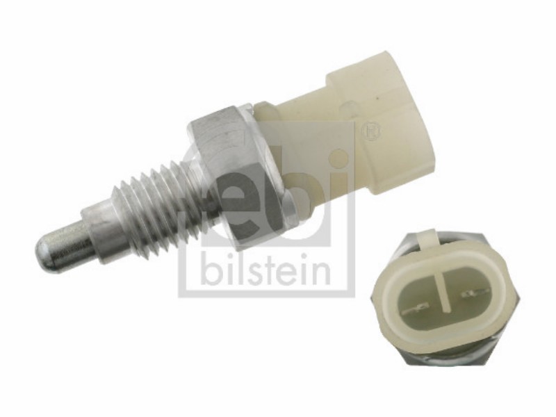Commutatore luce retromarcia Chevrolet (gm) aveo 1.4 dohc 16V ep