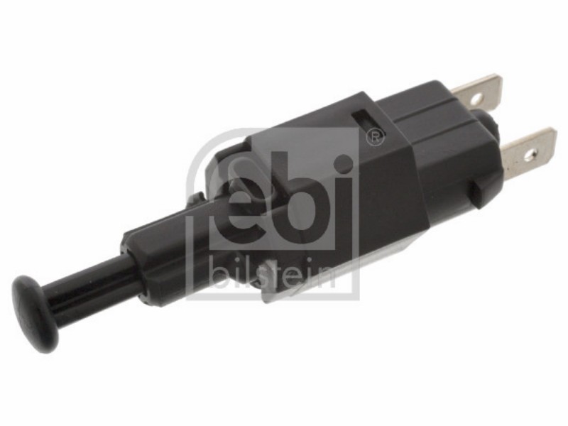 Interruttore luce freno Daewoo espero (kl) 1.5 dohc 16V ESP