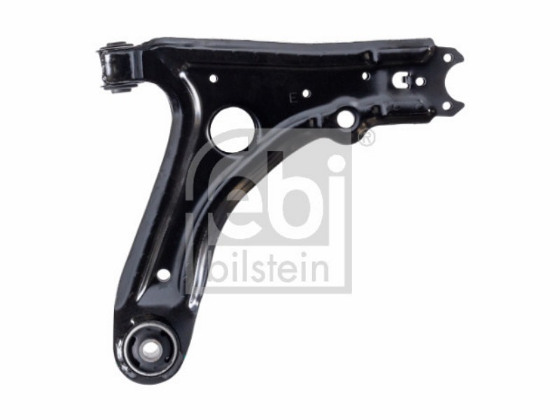 Braccio sospensione Seat cordoba (6K) 1.0 cordoba (6K)