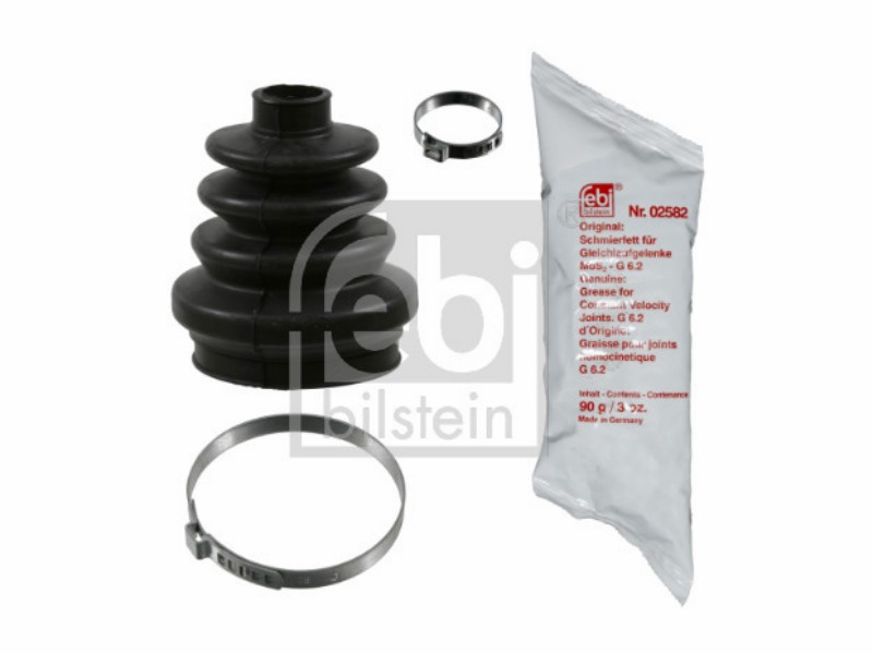 Kit cuffia giunto omocinetico Opel ascona c 1.3 ascona c 1.6 asco