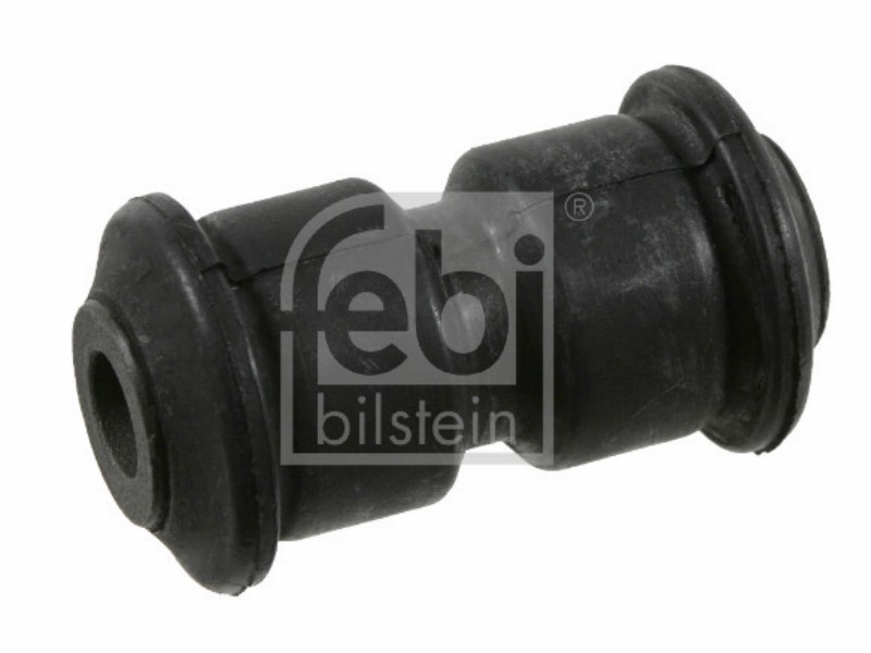 Boccola balestra Mercedes benz pkw 207 d 208 208 d 2