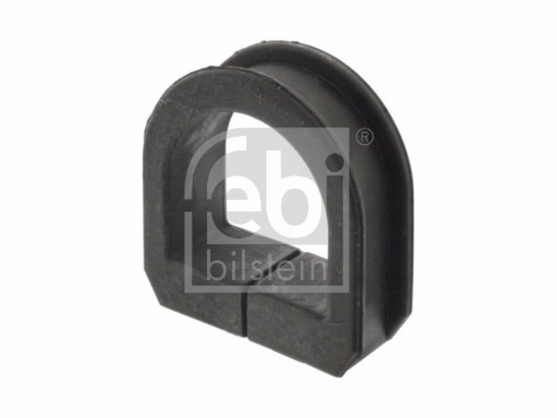 Supporto gomma scatola guida Seat cordoba (6K) 1.0 cordoba (6K)