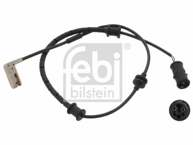 Indicatore d'usura Opel vectra b 1.6 vectra b 1.6 16V