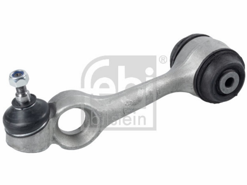 Braccio sospensione Mercedes benz pkw 260 se 280 s 280