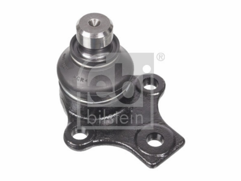 Giunto sferico Seat cordoba (6K) 1.0 cordoba (6K)