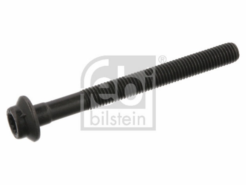 Bullone testata Mercedes benz pkw 190 d 190 d 2.5 1