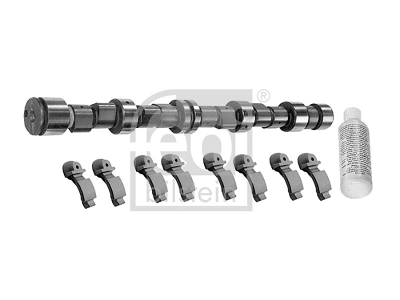 Kit albero a camme Opel Corsa a 1.2 kadett d 1.2 kadet