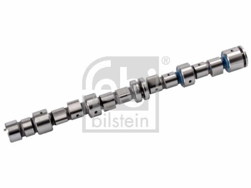 Albero a camme Opel Corsa a 1.2 kadett d 1.2 kadet