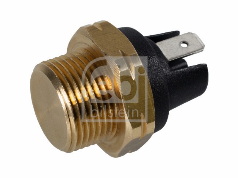 Interruttore termico Opel ascona b 1.6 ascona b 1.9 asco