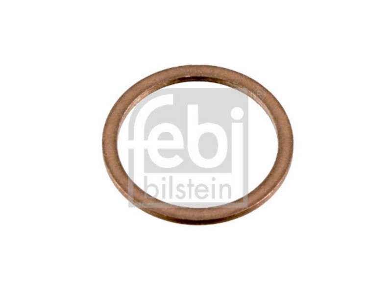 Anello di tenuta Chevrolet (gm) aveo 1.2 dohc 16V av