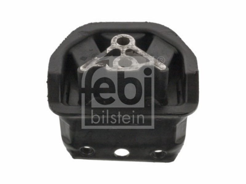Supporto motore Opel kadett e 1.5 td kadett e 1.6 d