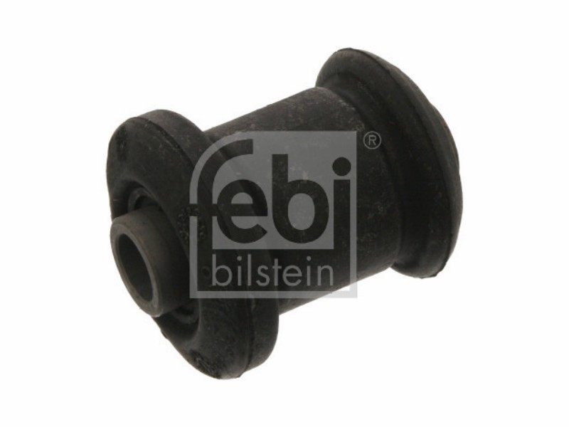 Boccola braccio sospensione Opel omega a 1.8 omega a 2.0 omega