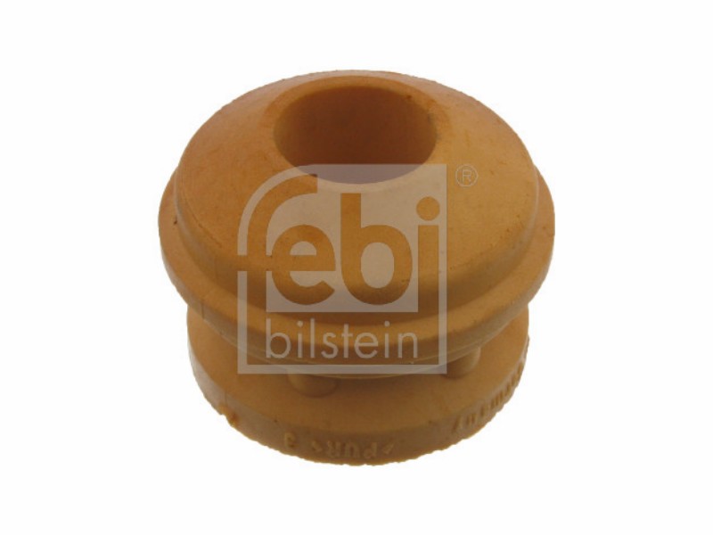 Tampone fine Corsa Daewoo espero (kl) 1.5 dohc 16V ESP