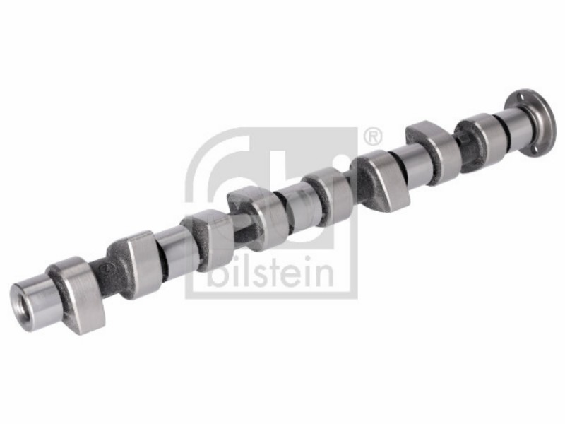 Albero a camme Mercedes benz pkw 190 d 200 d 200 t