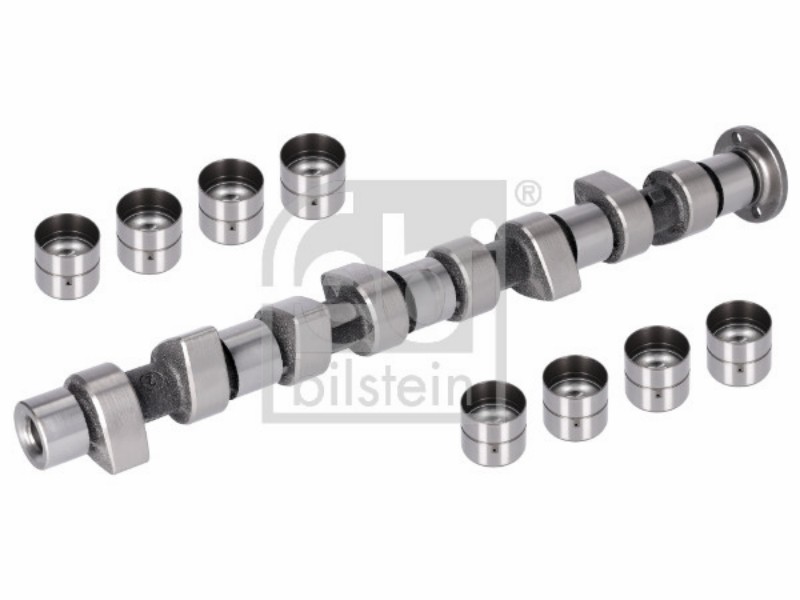 Kit albero a camme Mercedes benz pkw 190 d 200 d 200 t