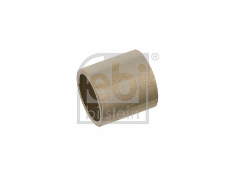 Boccola Audi A3 (8l) 1.6 A3 (8l) 1.8 20V A3