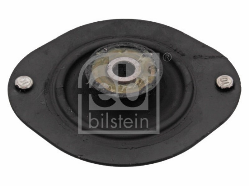 Supporto ammortizzatore Daewoo cielo (08) 1.5 dohc 16V ciel