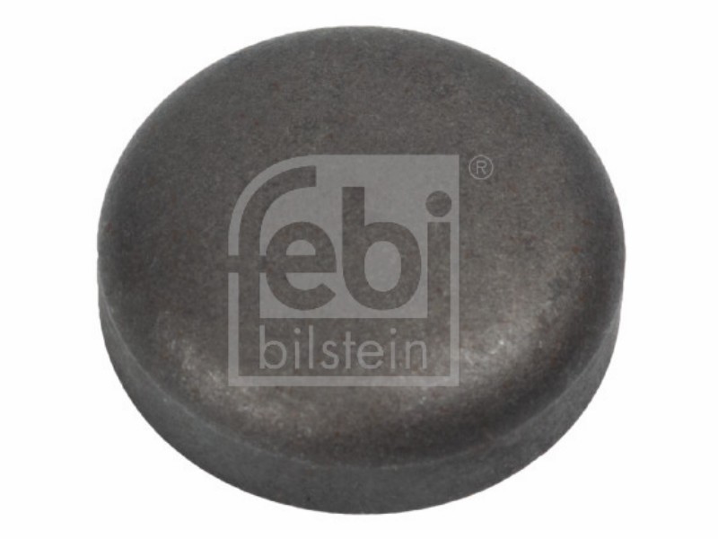 Tappo di tenuta Opel ascona b 1.2 ascona b 1.6 asco