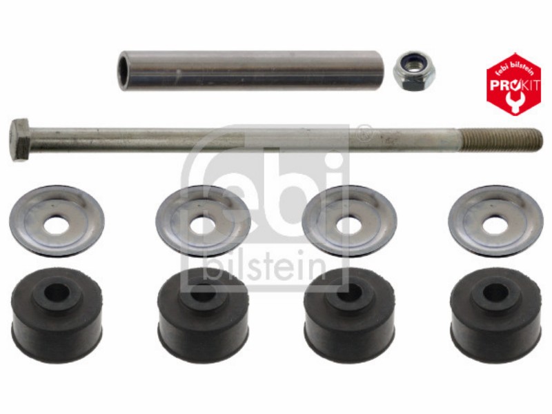 Tirante barra stabilizzatrice Daewoo cielo (08) 1.5 dohc 16V ciel