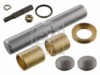 Set perno Mercedes benz pkw l 406 dg l 408 dg