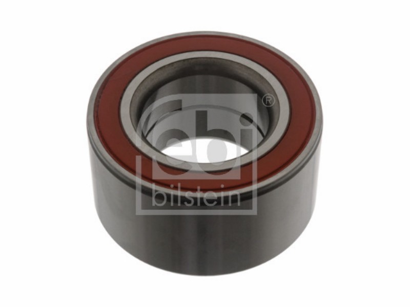 Cuscinetto ruota BMW 1.8 I - 85 kw / 116 hp 1.9 I -
