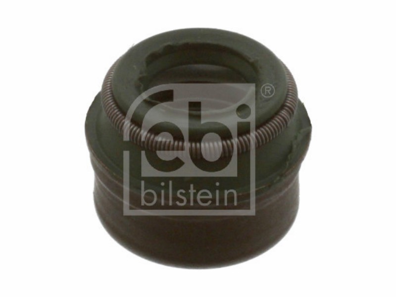 Guarnizione stelo valvola Alfa Romeo 145 1.6 t. spark 16V 145
