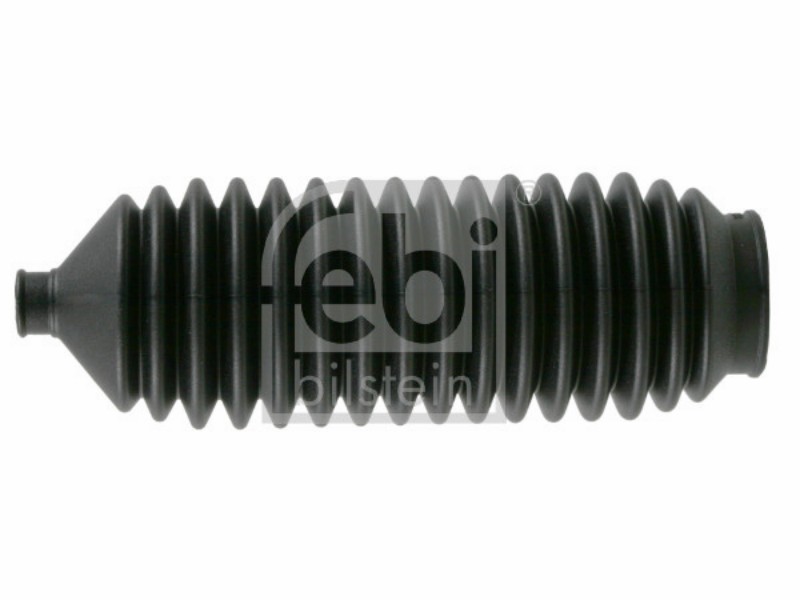 Cuffia cremagliera scatola guida Ford pkw granada 2.9 efi V6 granada