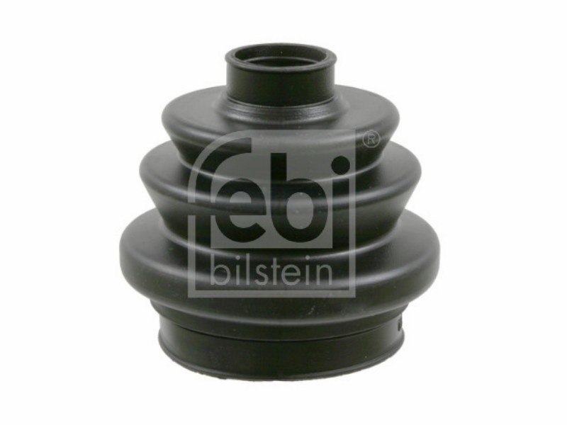 Cuffia semiasse Ford pkw consul 1.7 hc consul 1.7 l